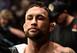 Frankie Edgar