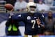 Brandon Wimbush