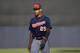 Byron Buxton