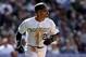 Ian Desmond