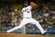 Kenley Jansen