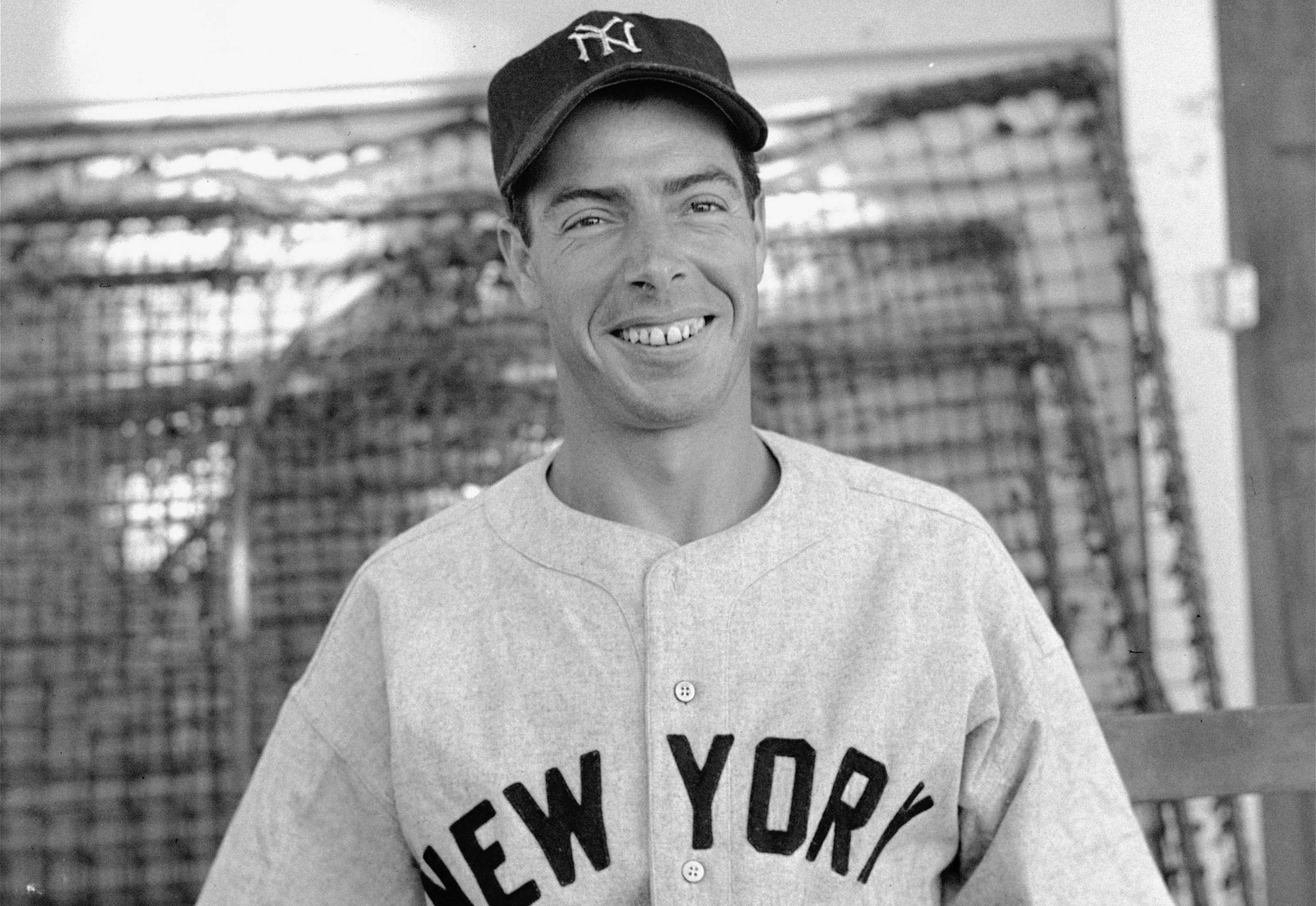 Damn Yankees!: The Most Memorable Appearances by NY Yankee Players