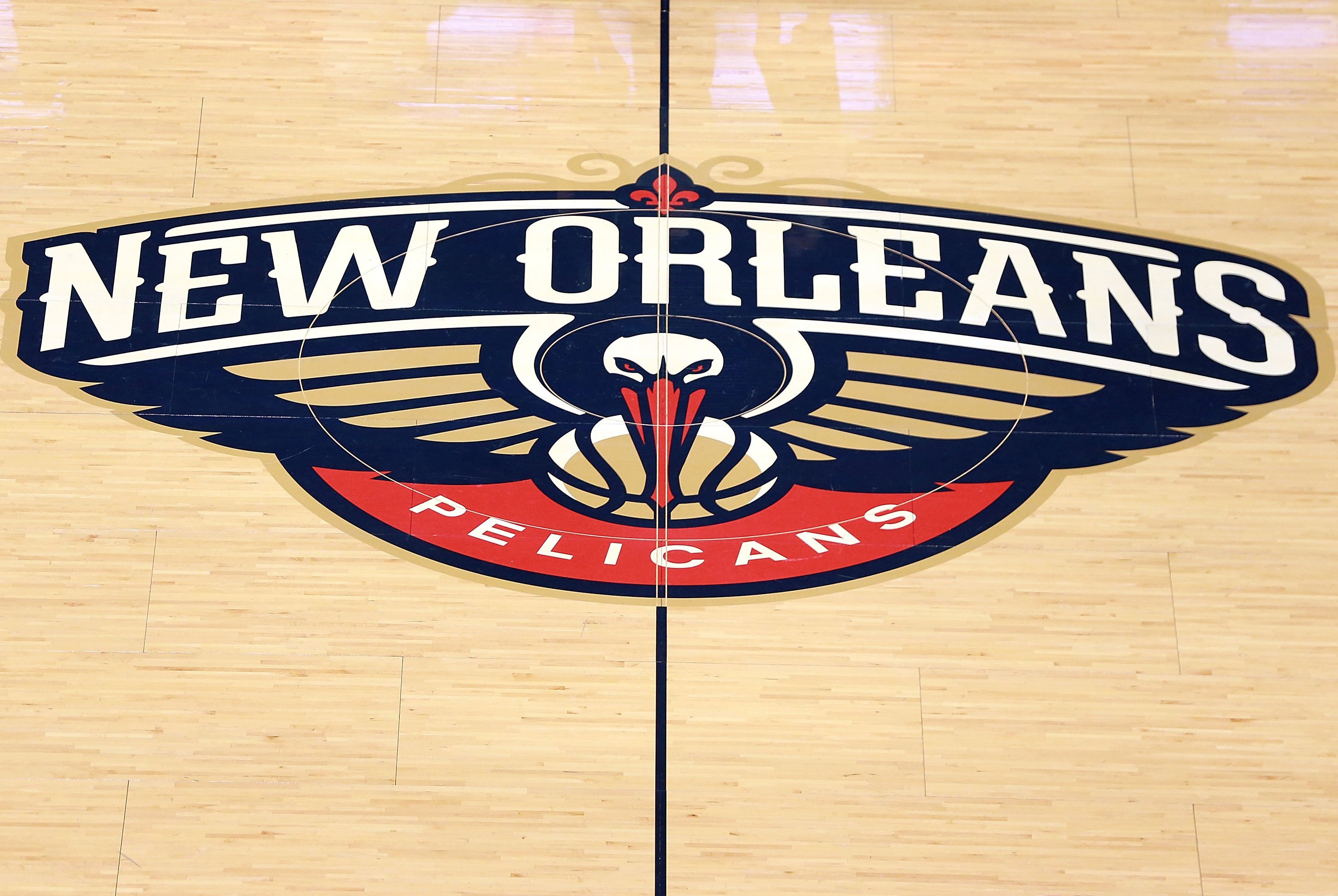 Logo New orleans saints new orleans pelicans champions 2023 logo