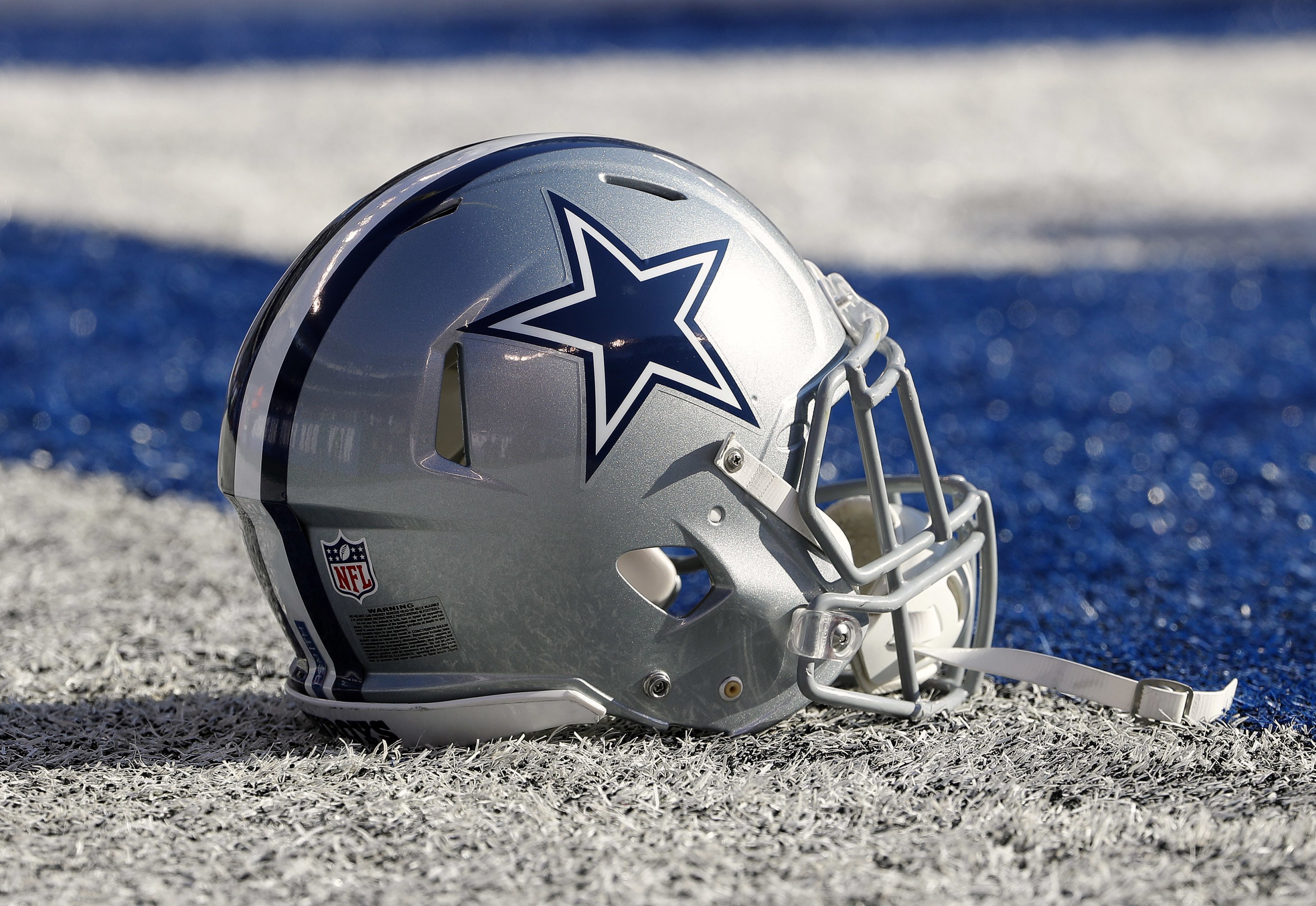 How to watch and stream The #Cowboys Draft Picks 1- 6 Analysis