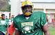 Brey Walker