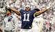 Micah Parsons