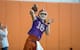 Trevor Lawrence
