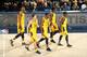 NBA Teams That Could Look Drastically Different Next Season - Bleacher Report