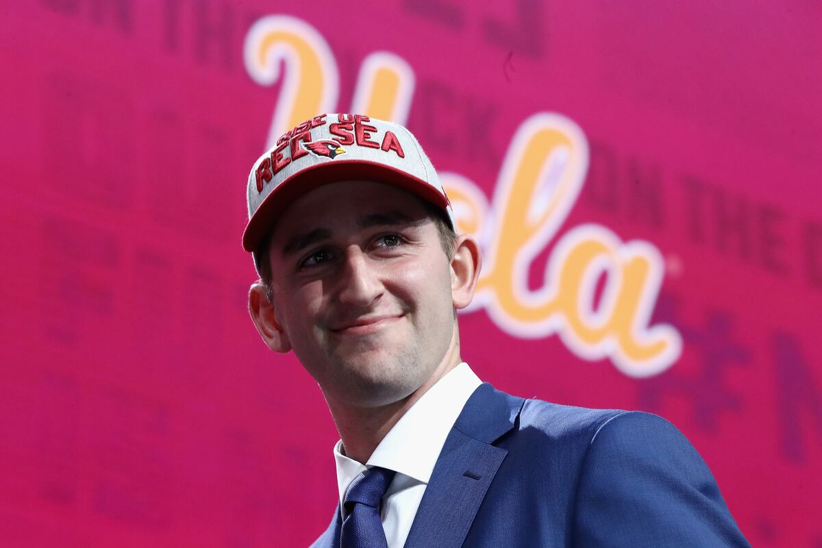 nfl-teams-that-improved-the-most-through-the-2018-nfl-draft-news