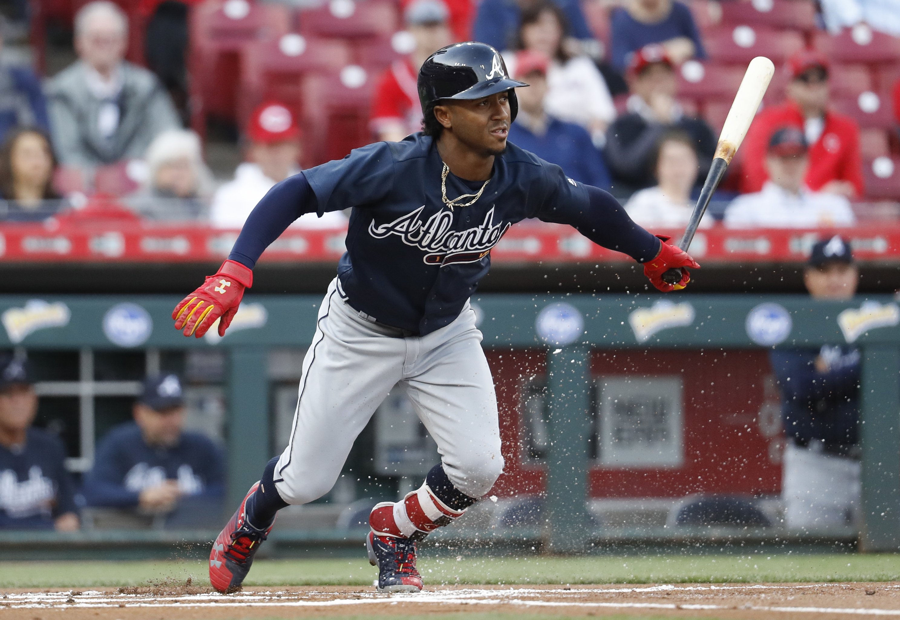 629 New York Yankees Shortstop Didi Gregorius 18 Stock Photos, High-Res  Pictures, and Images - Getty Images