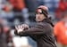 Johnny Manziel