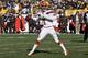 DeShone Kizer