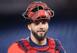 Blake Swihart