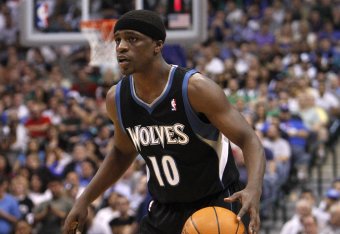 The 10 Biggest Nba Draft Busts Since 2000 Bleacher Report Latest News Videos And Highlights