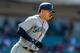 Ryon Healy