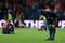 Image Result For Arsenal Bleacher Report Latest News Scores Stats And Image Result For Arsenal Bleacher Report Latest News Scores Stats And