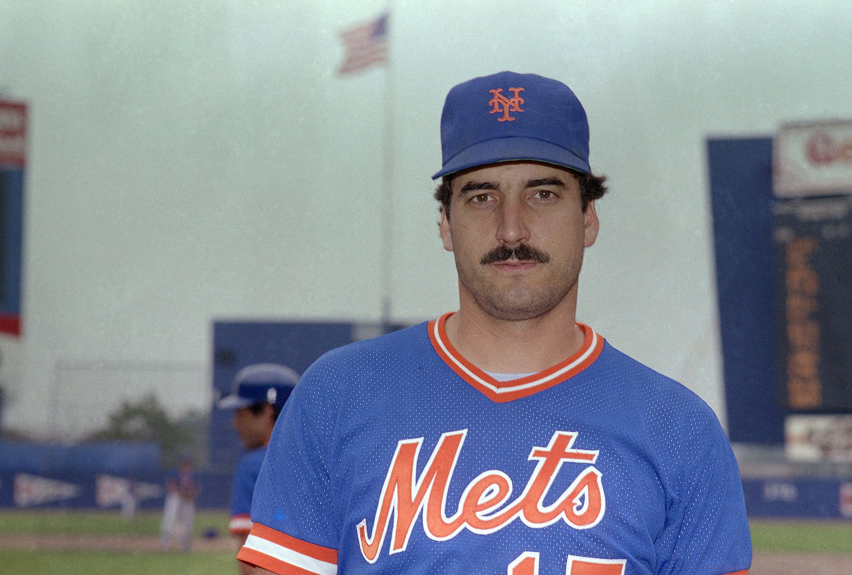 The 10 best late-round draft picks ever, led by Mike Piazza, and a