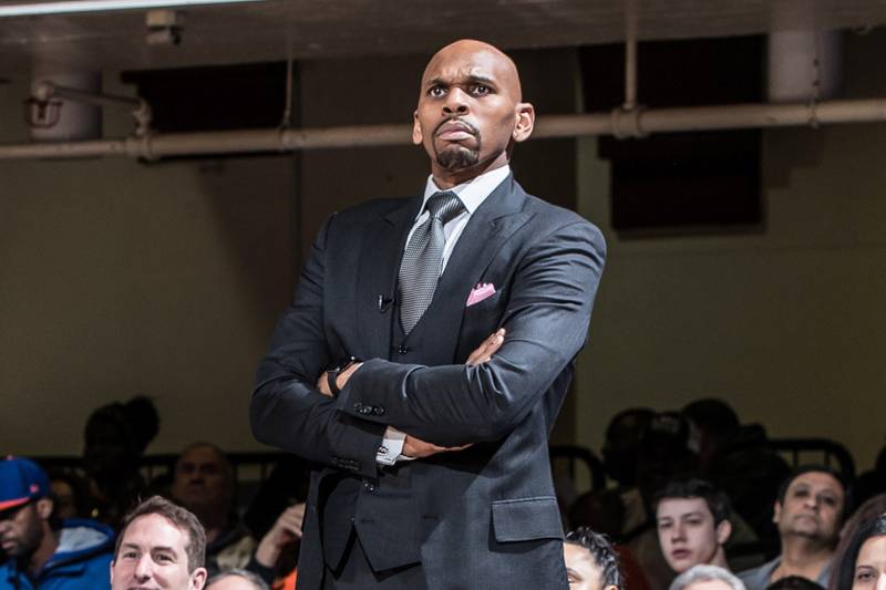 Best nba coaching options