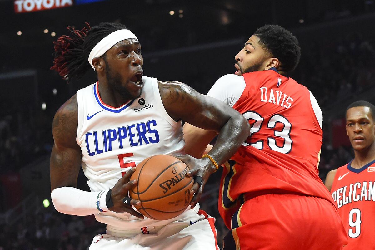 Metrics 101: The Most Undervalued NBA Free Agent at Every Position