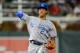 Adalberto Mondesi