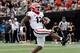 Elijah Holyfield
