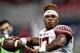 Deondre Francois