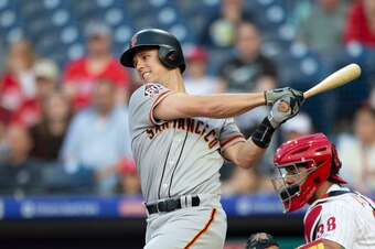 Major League Baseball S Top 10 Catchers Of All Time Bleacher