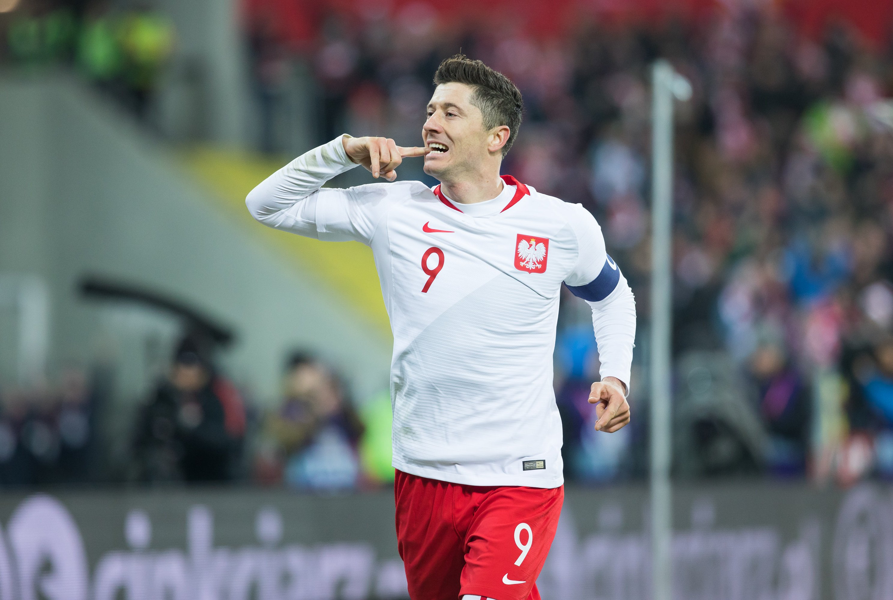 Predicting World Cup Starting Xis For All 32 Teams Post Provisional Squads Bleacher Report Latest News Videos And Highlights Predicting World Cup Starting Xis For All 32 Teams Post Provisional Squads Bleacher Report Latest News Videos And Highlights