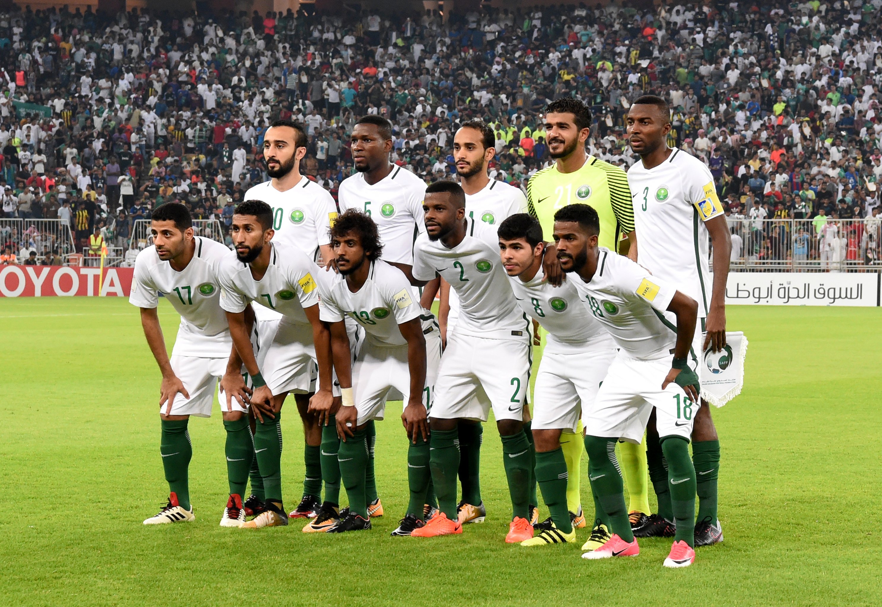 Predicting World Cup Starting Xis For All 32 Teams Post Provisional Squads Bleacher Report Latest News Videos And Highlights