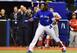Image Result For Each Mlb Teams Impact Prospect Who Has Earned A Big League Call Up Image Result For Each Mlb Teams Impact Prospect Who Has Earned A Big League Call Up