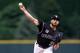 Chad Bettis