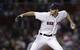 Chris Sale