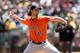 Gerrit Cole