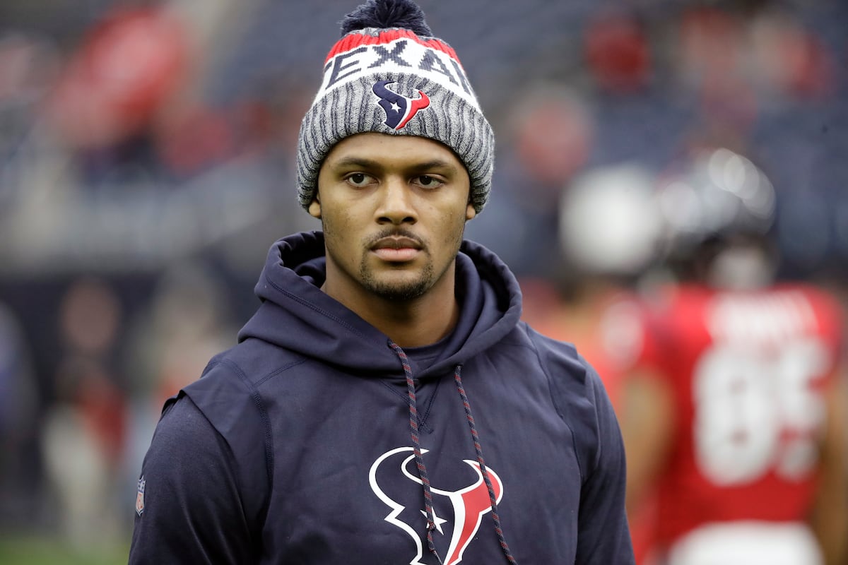 the-biggest-question-for-every-nfl-team-heading-into-otas-news