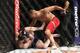 Chad Laprise is coming off three consecutive knockout wins.
