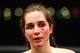 Veronica Macedo returns from a long layoff to try to spoil Andrea Lee's debut.