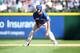 Dalton Pompey