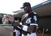 Luis Robert