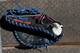 Anthony Rizzo's glove