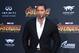 Dave Bautista successfully transitioned from the WWE ring to the MCU.