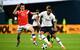 Anthony Martial (20)