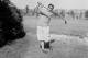 Gene Sarazen