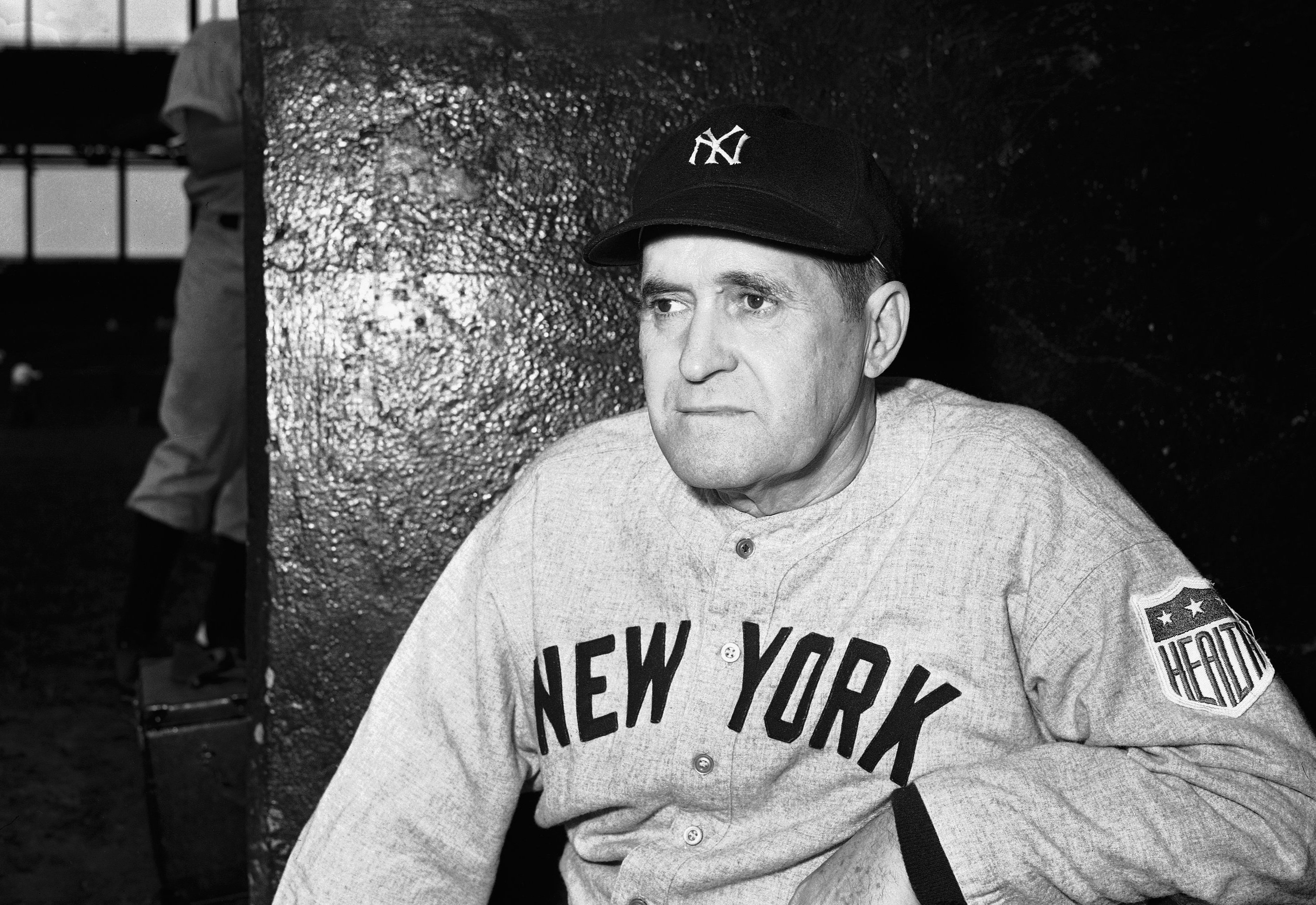 Top 15 Managers in MLB HISTORY — Humm Baby Baseball