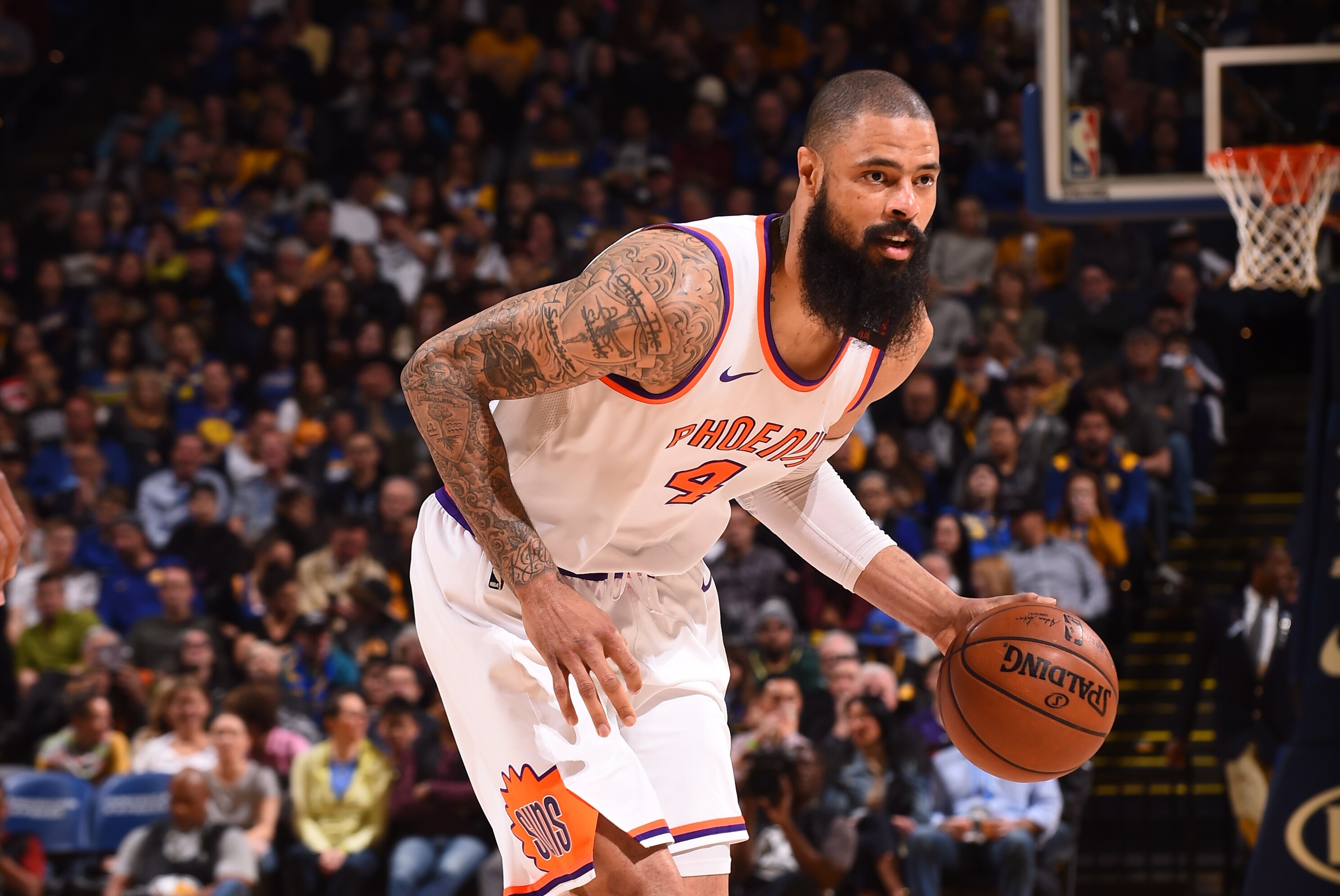 Nba Metrics 101 Which Players Have Had The Steepest Late Career