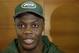Teddy Bridgewater