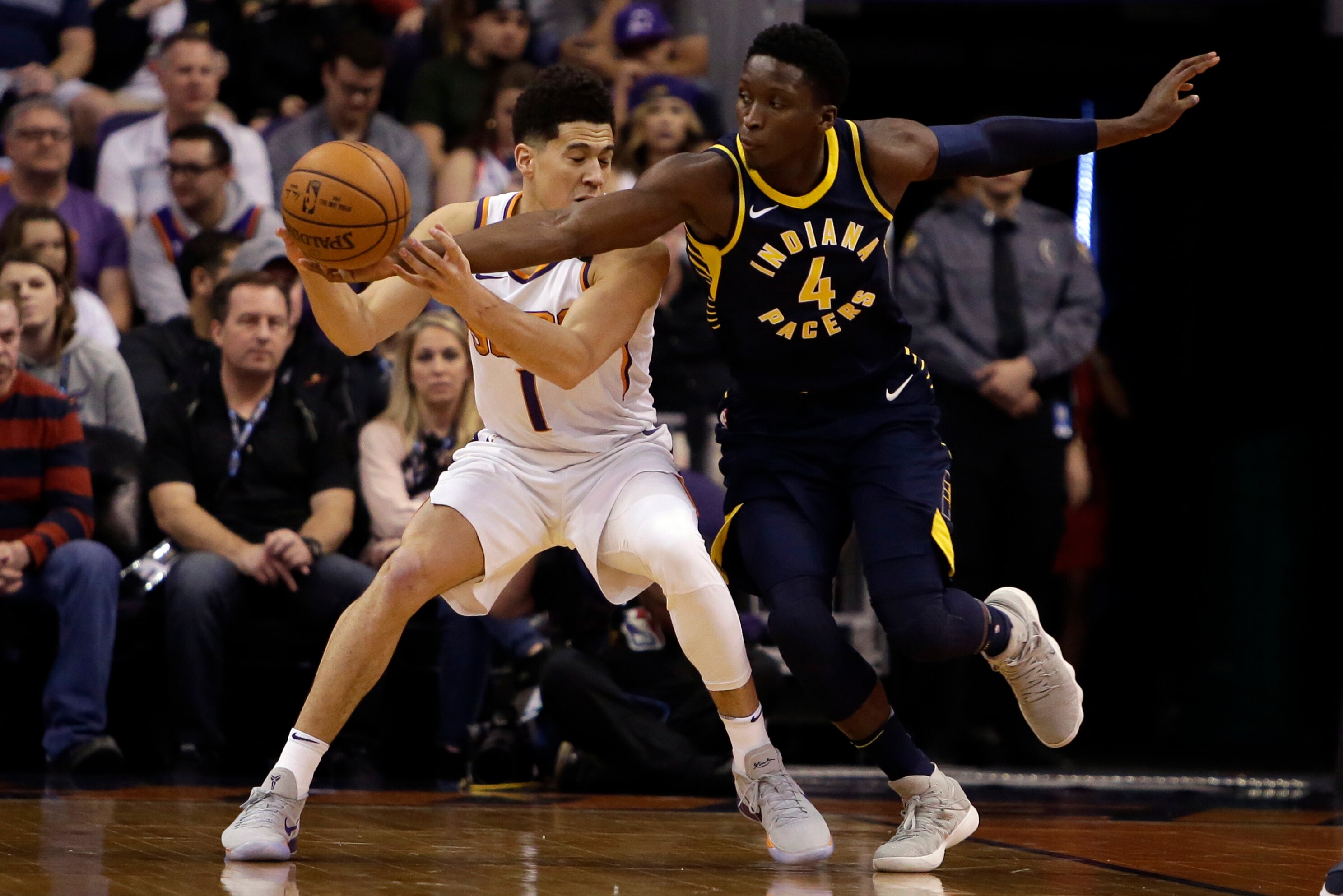 5 Dark Horse Destinations For Nba S Top Free Agents Bleacher