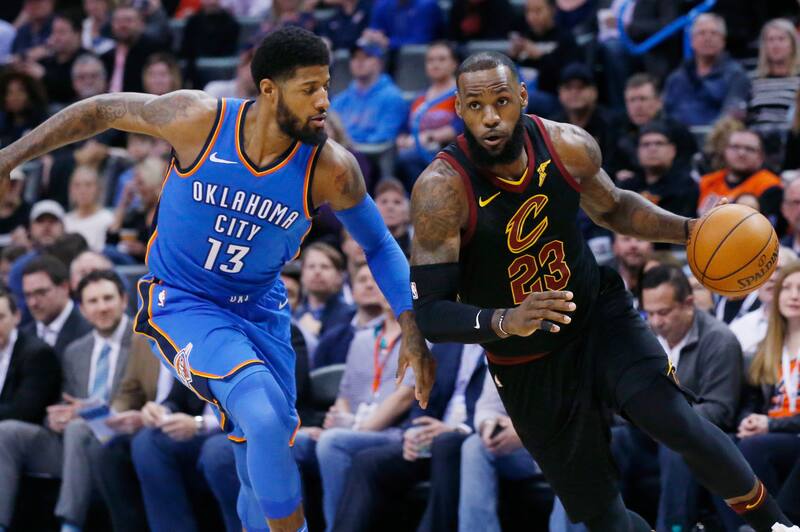 Building Every Nba Team S Free Agency Whiteboard Ahead Of