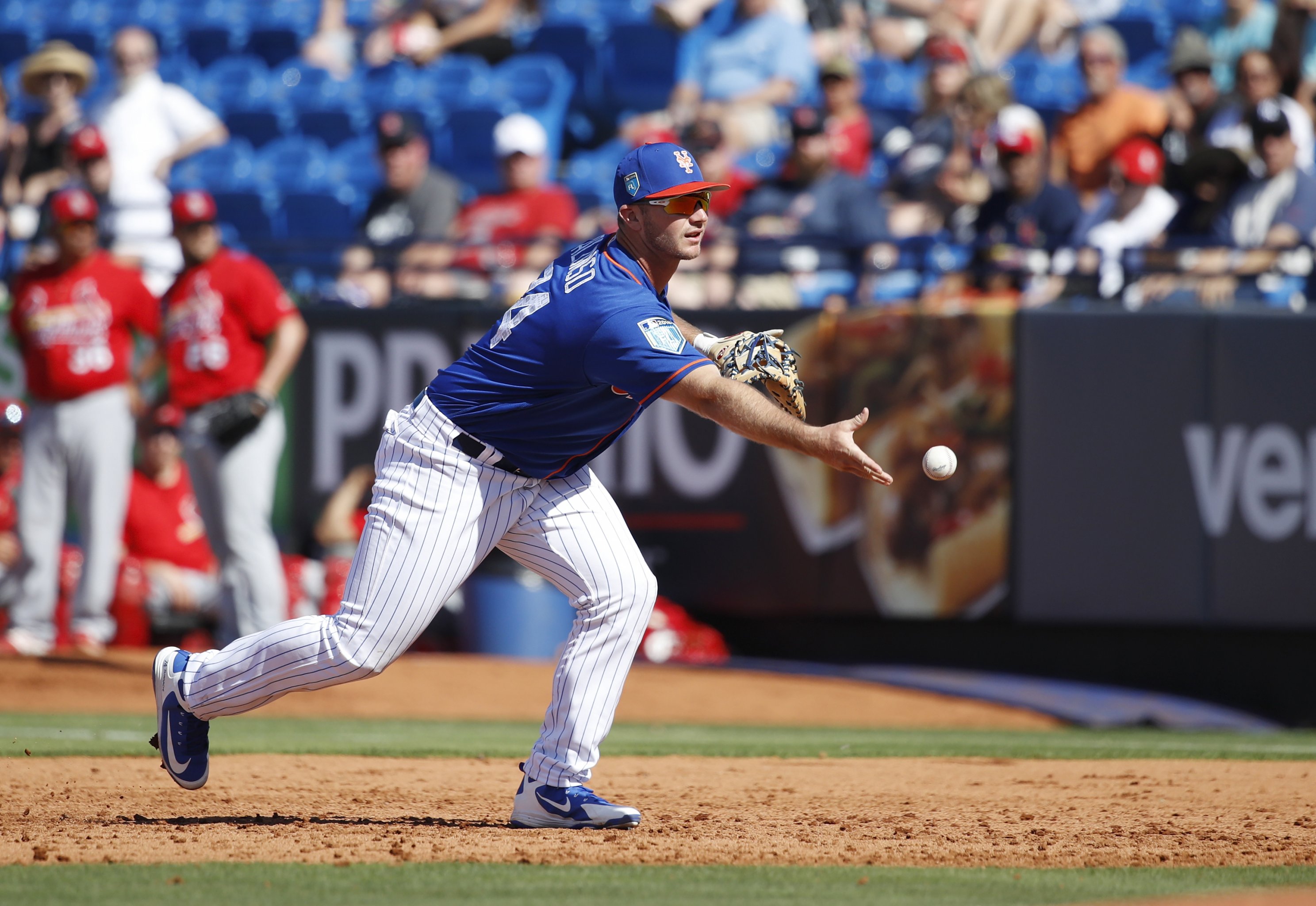 Blue Jays picks and props vs. Dodgers July 24: Fade Michael Grove