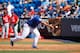 Peter Alonso