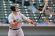 Michael Chavis